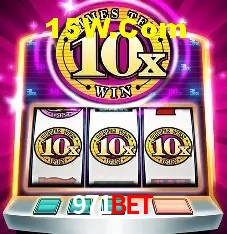 Experiência VIP 971Bet