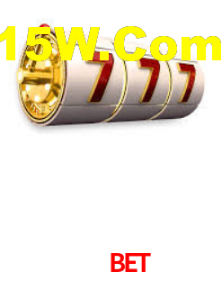 Bônus Generosos e Exclusivos no 971Bet para Você!