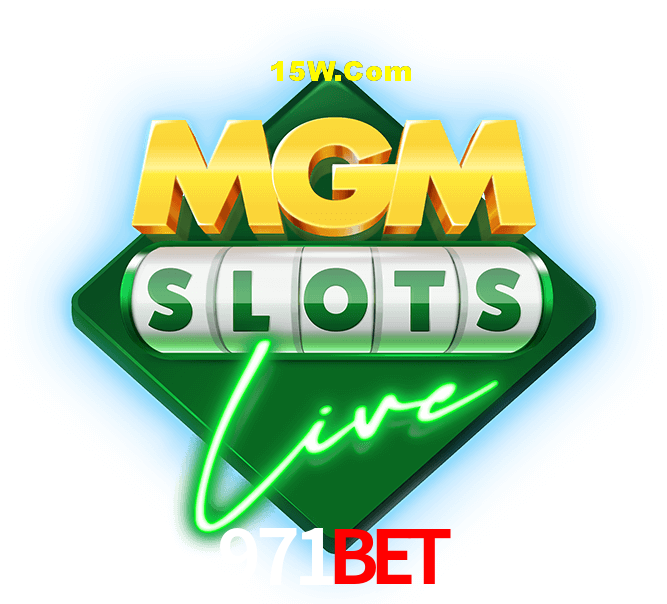 Player Reviews 971Bet