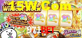 971Bet,971Bet App