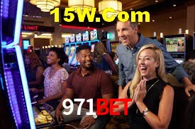 Sports Statistics 971Bet