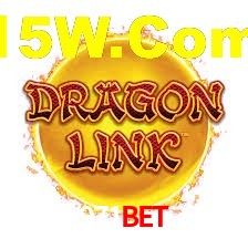 971Bet,971Bet App