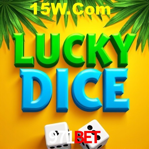 Descubra o Mundo do Cassino Online com 971Bet
