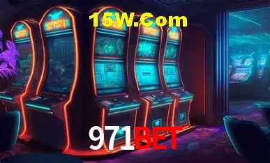 Especiais de Fim de Semana 971Bet