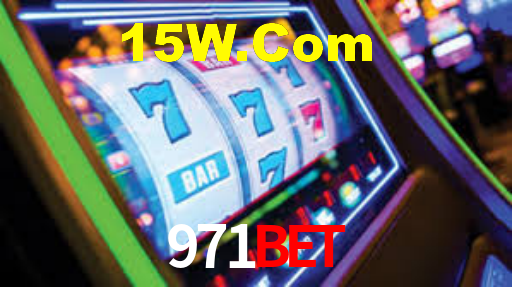 971Bet: Seu Especialista em Apostas Esportivas Brasileiras