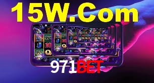 Football Betting 971Bet