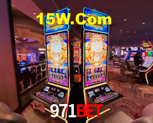 971Bet