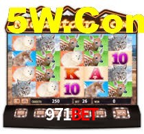 971Bet Login