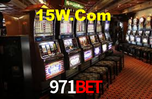 971Bet