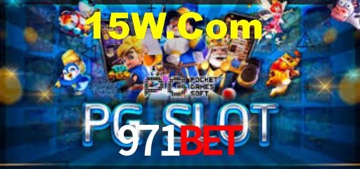 971Bet
