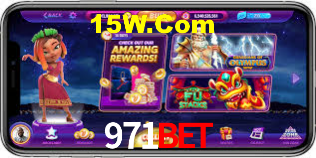 971Bet