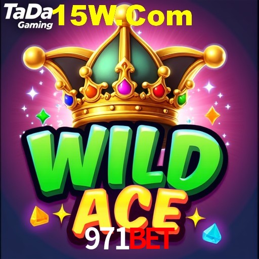 971Bet,971Bet App