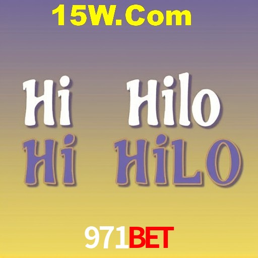 Quick Registration 971Bet