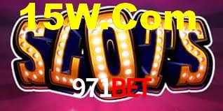 VIP Casino 971Bet