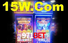 971Bet Login