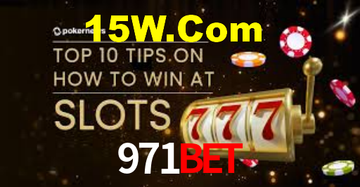 971Bet App