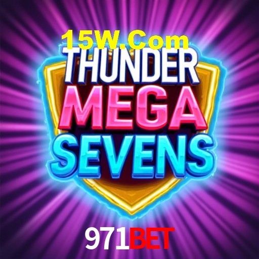 Mesa de Blackjack 971Bet
