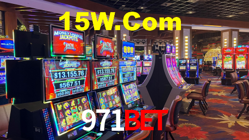 971Bet