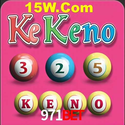 Slot Games 971Bet
