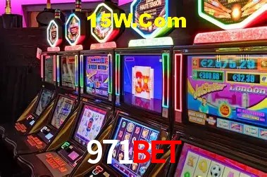 Segurança 2FA 971Bet