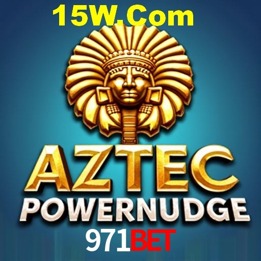 Secure Login 971Bet