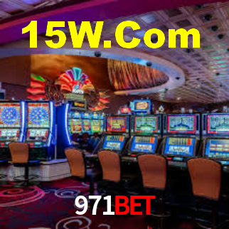 971Bet,971Bet App