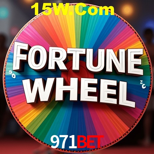 Seasonal Promotions 971Bet