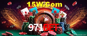 Statistics 971Bet
