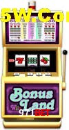 Welcome Bonus 971Bet