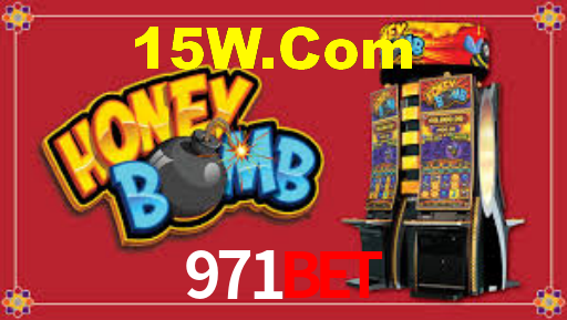 Sinta a adrenalina dos jogos de cassino com 971Bet