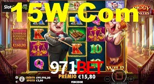 Crash Games Statistics 971Bet