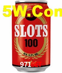 Exclusive Games 971Bet