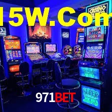 971Bet,971Bet App