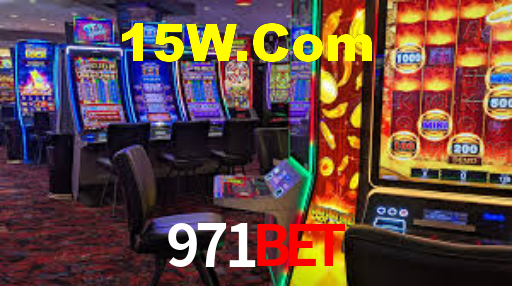 971Bet App
