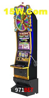 Basketball Betting 971Bet