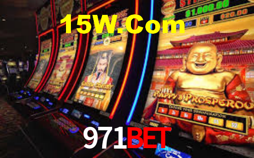 971Bet,971Bet App