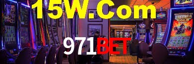 Premium Interface 971Bet