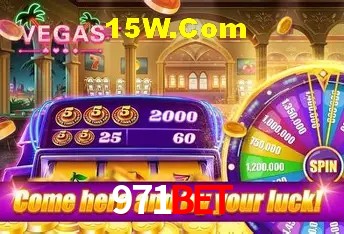 Login Seguro 971Bet
