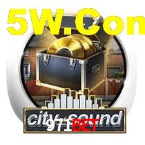 Experimente o Login Seguro Premium no 971Bet