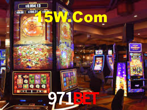 971Bet App