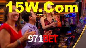 971Bet