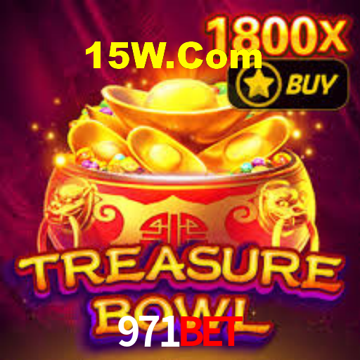 971Bet - Jogos De Cassino Brasil - 971Bet App