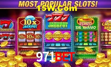 Apostas de Basquete 971Bet