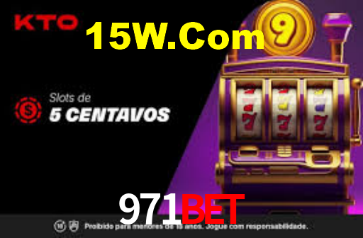 971Bet