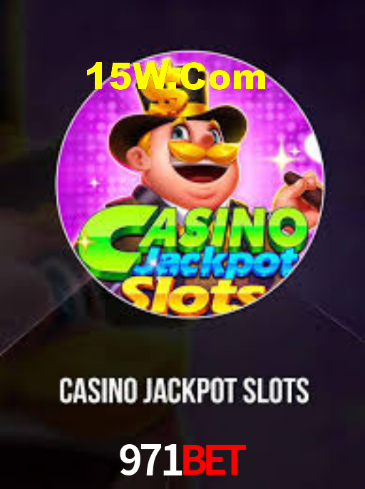 971Bet,971Bet App