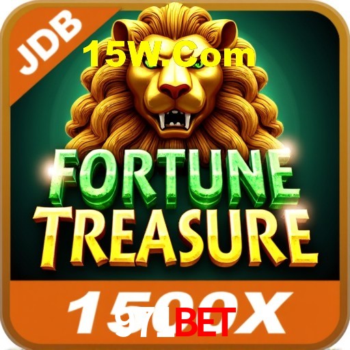 Interface Premium 971Bet