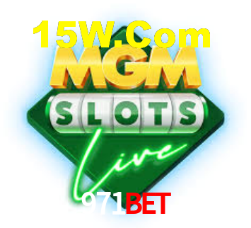 971Bet App