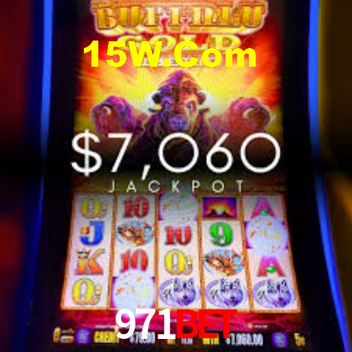 971Bet,971Bet App
