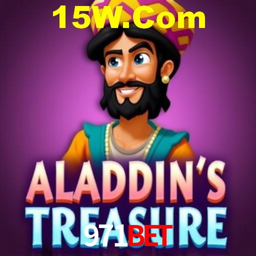 Descubra a Magia dos Jogos de Arcade no 971Bet
