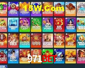 Estatísticas Crash Games 971Bet